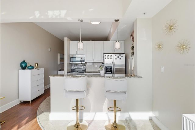 101 S EOLA DRIVE 1104, Orlando, FL 32801