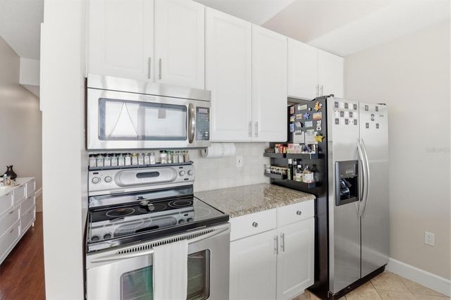 101 S EOLA DRIVE 1104, Orlando, FL 32801