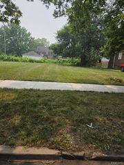 3481 Buckingham Avenue, Detroit, MI 48224