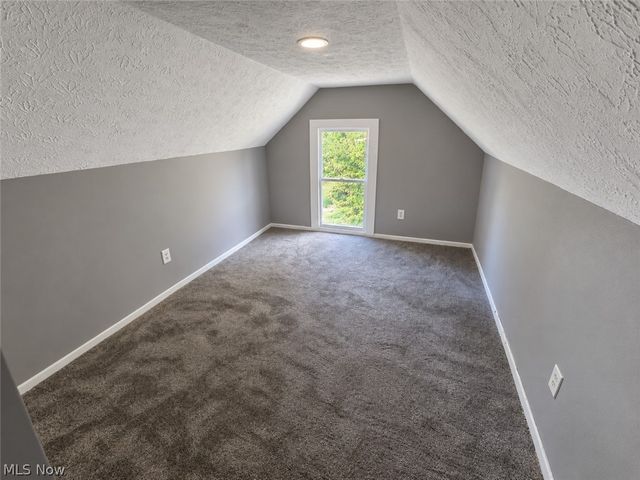 1318 W 20th Street, Lorain, OH 44052