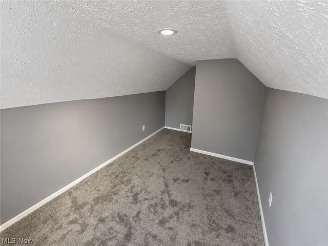 1318 W 20th Street, Lorain, OH 44052