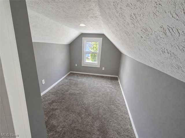 1318 W 20th Street, Lorain, OH 44052