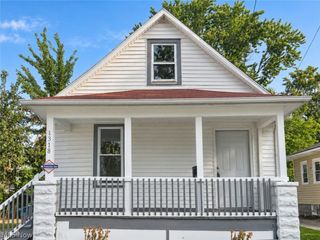 1318 W 20th Street, Lorain, OH 44052