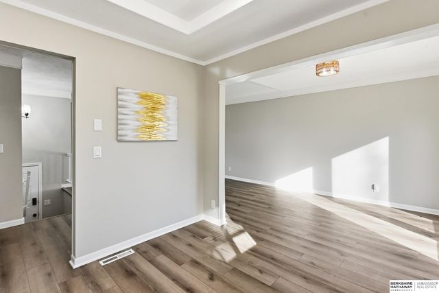 13437 Redwood Street, Omaha, NE 68138