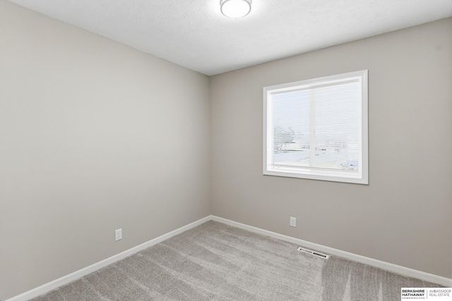 13437 Redwood Street, Omaha, NE 68138