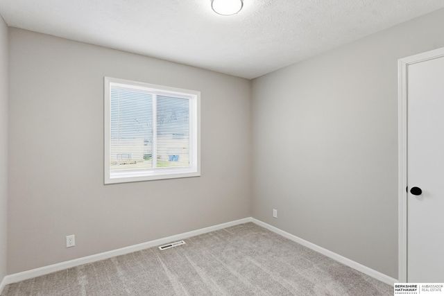 13437 Redwood Street, Omaha, NE 68138