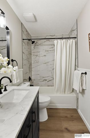 13437 Redwood Street, Omaha, NE 68138