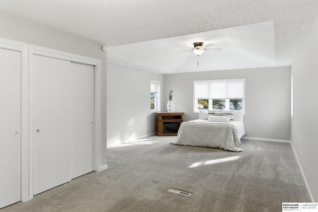 13437 Redwood Street, Omaha, NE 68138