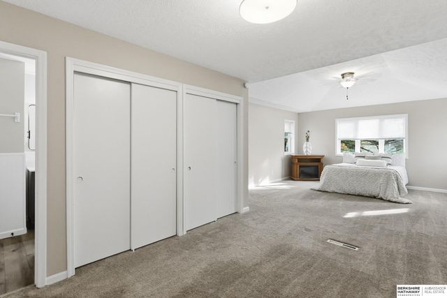 13437 Redwood Street, Omaha, NE 68138