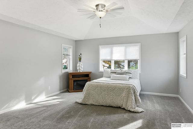 13437 Redwood Street, Omaha, NE 68138