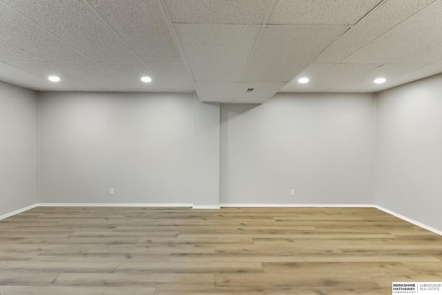 13437 Redwood Street, Omaha, NE 68138