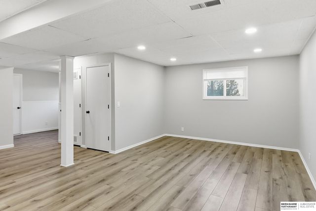 13437 Redwood Street, Omaha, NE 68138