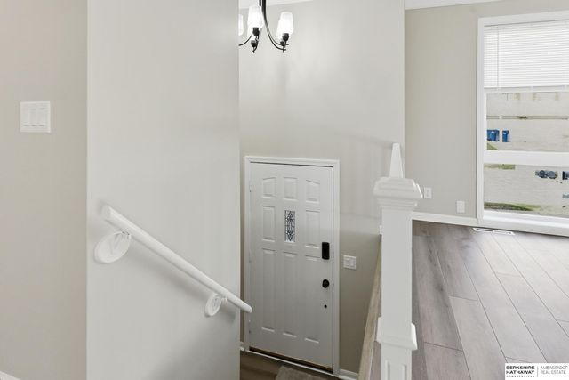 13437 Redwood Street, Omaha, NE 68138