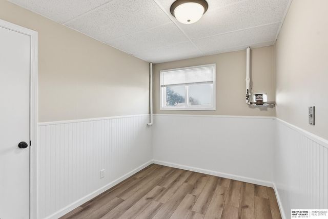 13437 Redwood Street, Omaha, NE 68138