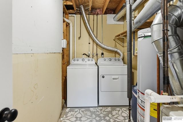 13437 Redwood Street, Omaha, NE 68138