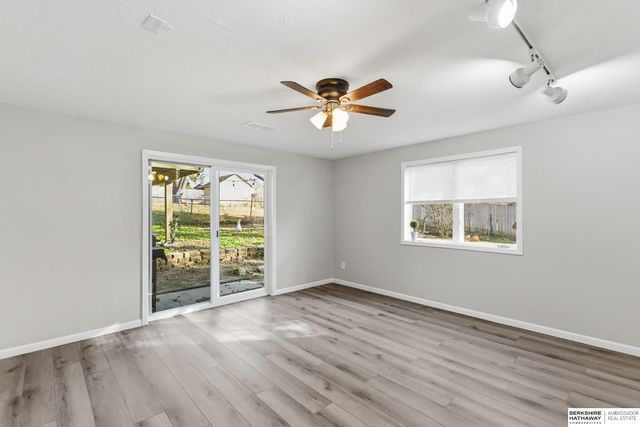 13437 Redwood Street, Omaha, NE 68138