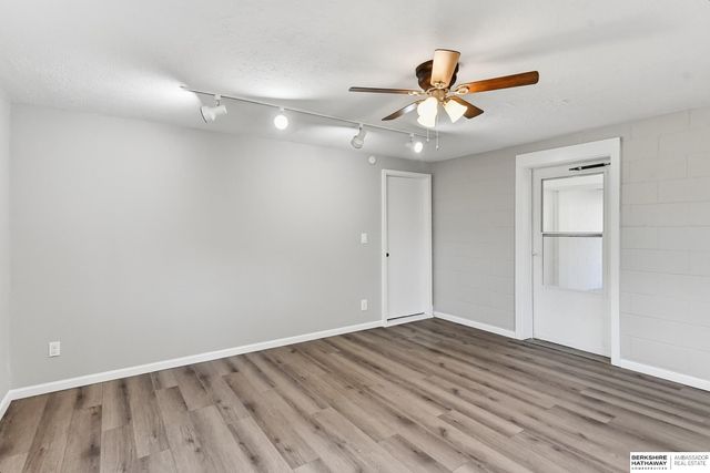 13437 Redwood Street, Omaha, NE 68138