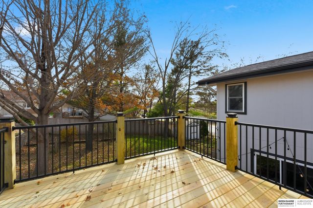 13437 Redwood Street, Omaha, NE 68138