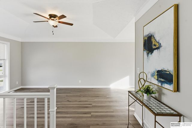 13437 Redwood Street, Omaha, NE 68138