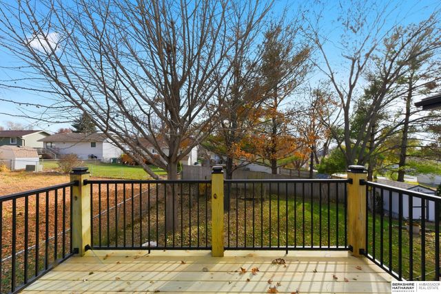 13437 Redwood Street, Omaha, NE 68138