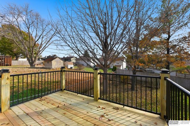 13437 Redwood Street, Omaha, NE 68138