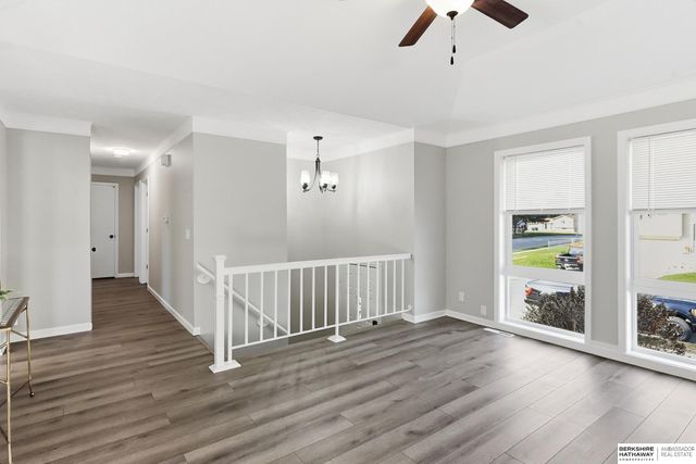 13437 Redwood Street, Omaha, NE 68138