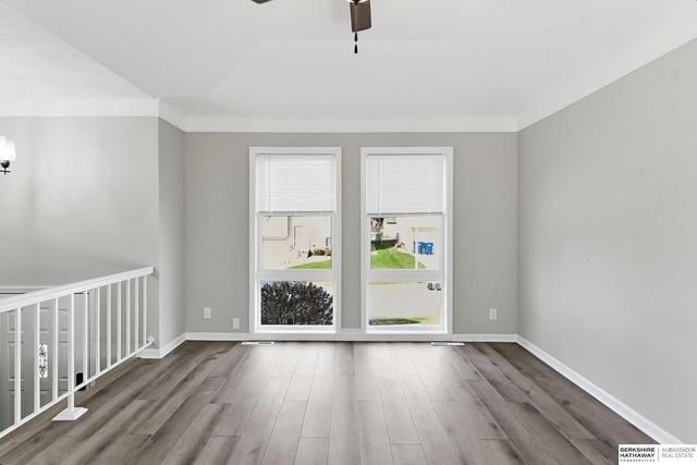 13437 Redwood Street, Omaha, NE 68138