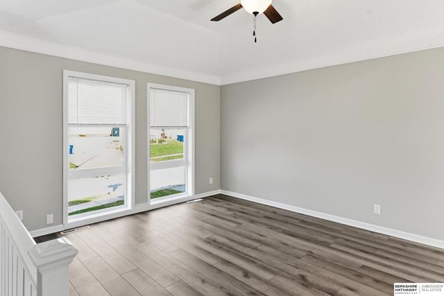 13437 Redwood Street, Omaha, NE 68138