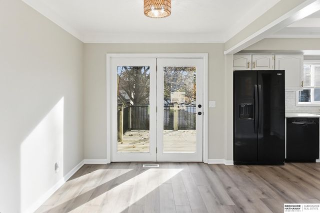 13437 Redwood Street, Omaha, NE 68138