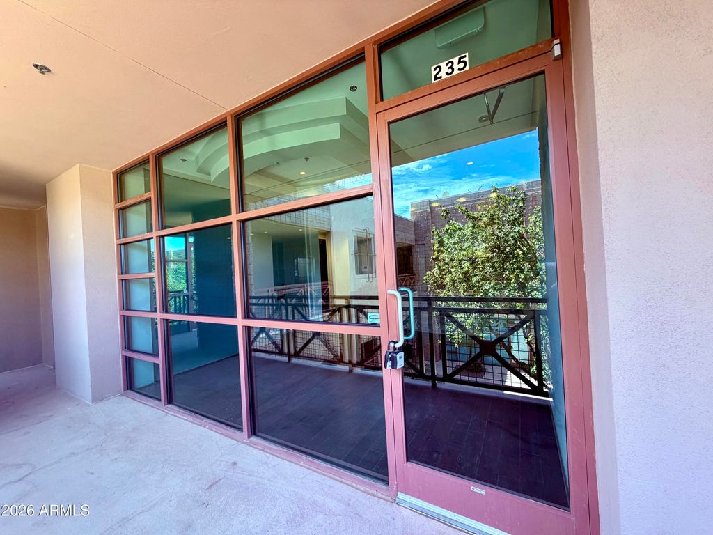 8350 E RAINTREE Drive 235, Scottsdale, AZ 85260 — photo 3