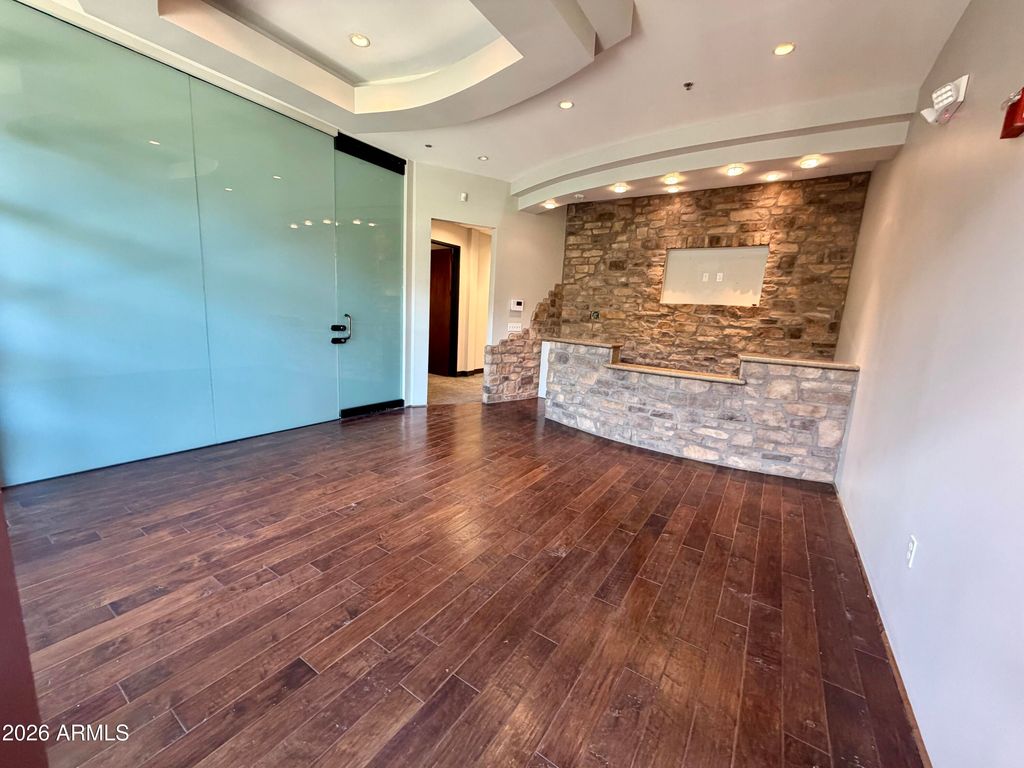 8350 E RAINTREE Drive 235, Scottsdale, AZ 85260 — photo 4