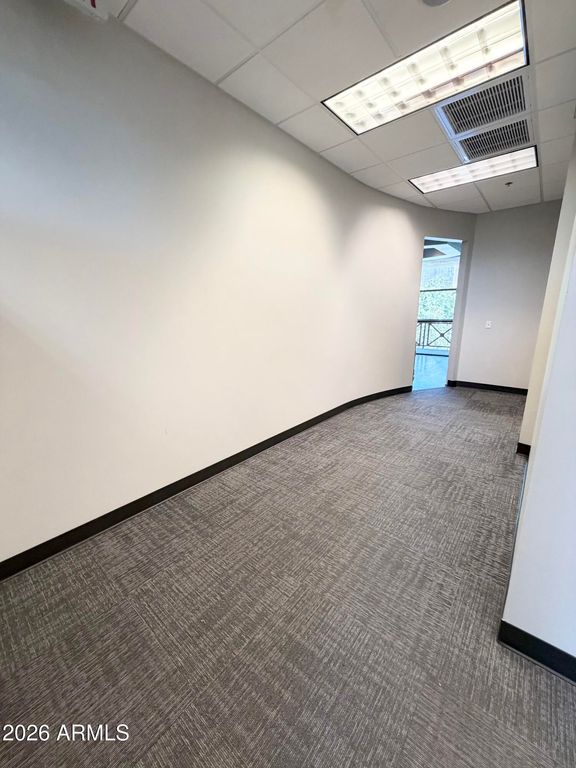 8350 E RAINTREE Drive 235, Scottsdale, AZ 85260 — photo 5
