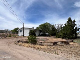 5831 Sun Valley Boulevard, Sun Valley, NV 89433