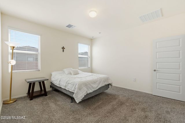 9271 W Creosote Rain Drive, Marana, AZ 85653