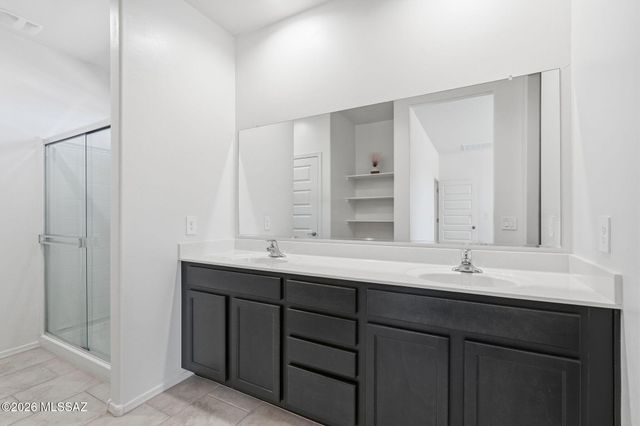 9271 W Creosote Rain Drive, Marana, AZ 85653