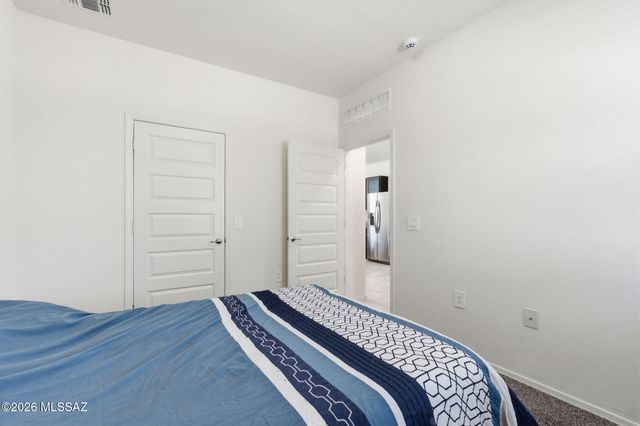 9271 W Creosote Rain Drive, Marana, AZ 85653