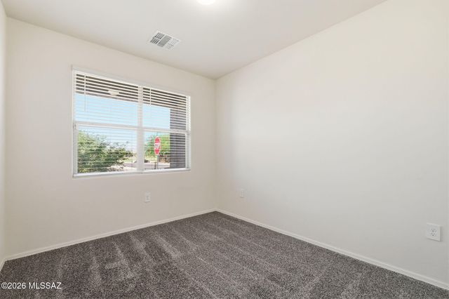 9271 W Creosote Rain Drive, Marana, AZ 85653