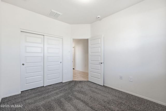 9271 W Creosote Rain Drive, Marana, AZ 85653