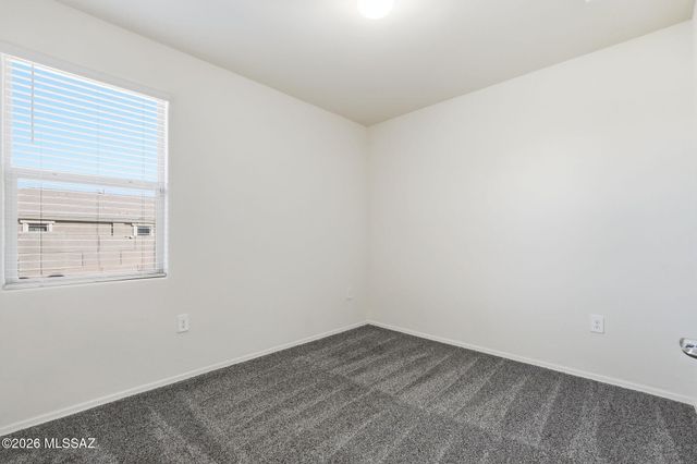 9271 W Creosote Rain Drive, Marana, AZ 85653