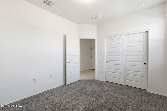 9271 W Creosote Rain Drive, Marana, AZ 85653