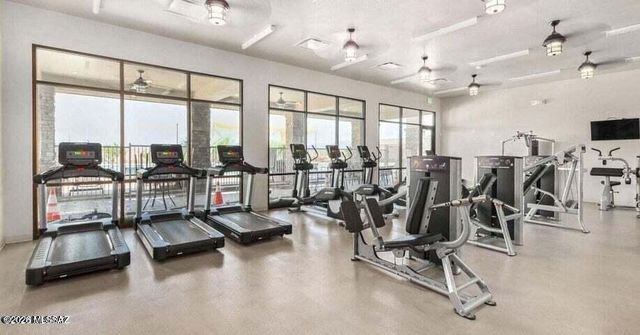 9271 W Creosote Rain Drive, Marana, AZ 85653