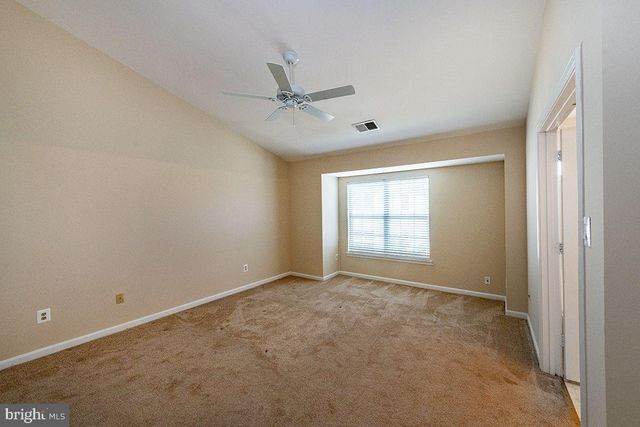 2415 HAY RAKE CT, Herndon, VA 20171