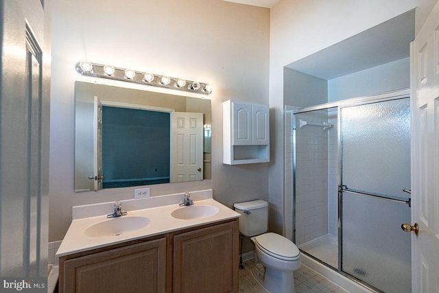 2415 HAY RAKE CT, Herndon, VA 20171