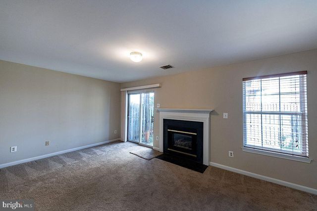 2415 HAY RAKE CT, Herndon, VA 20171