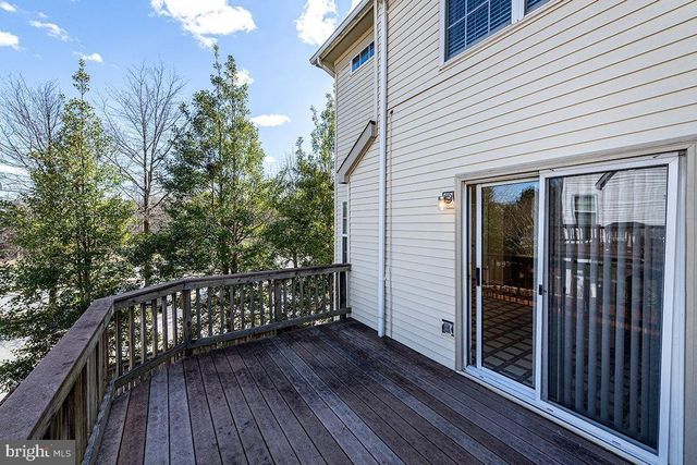2415 HAY RAKE CT, Herndon, VA 20171