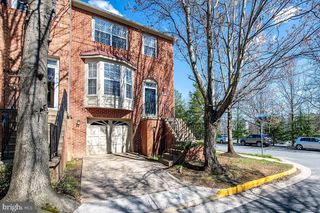 2415 HAY RAKE CT, Herndon, VA 20171