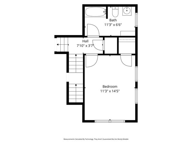 2741 Catherine Street, Dallas, TX 75211