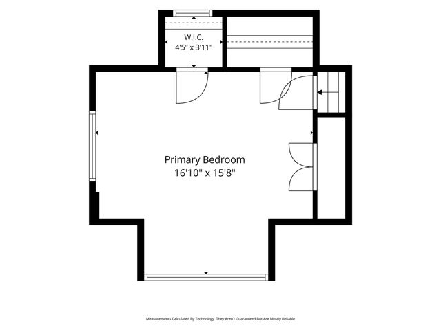 2741 Catherine Street, Dallas, TX 75211