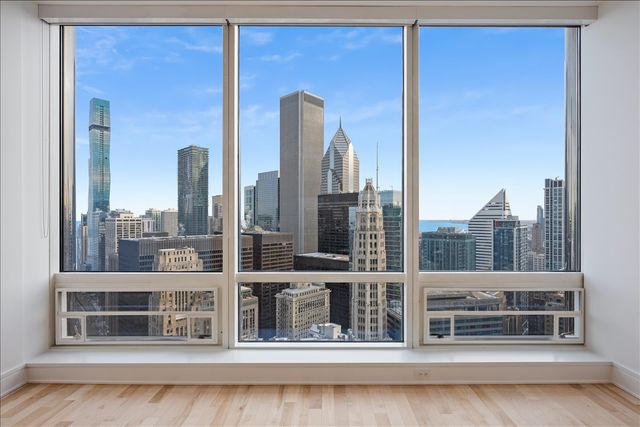 401 N Wabash Avenue 34I, Chicago, IL 60611