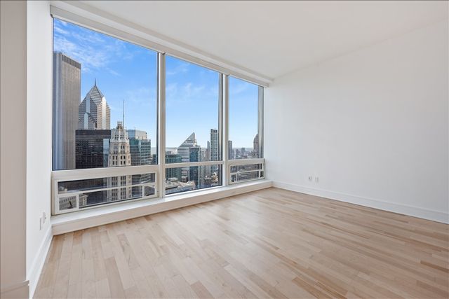 401 N Wabash Avenue 34I, Chicago, IL 60611